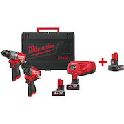 milwaukee_4933498741