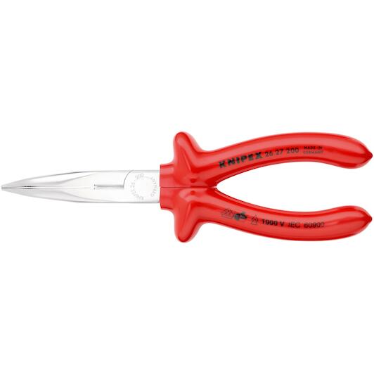 knipex_2627200_3