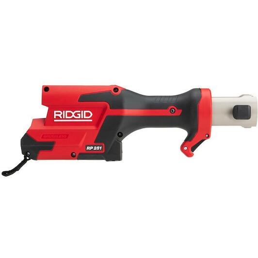 ridgid_78278_4
