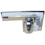 airpress_4300031_2