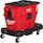 Category Milwaukee cordless vacuum cleaner