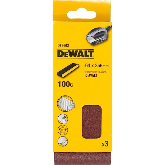 dewalt_dt3663_qz