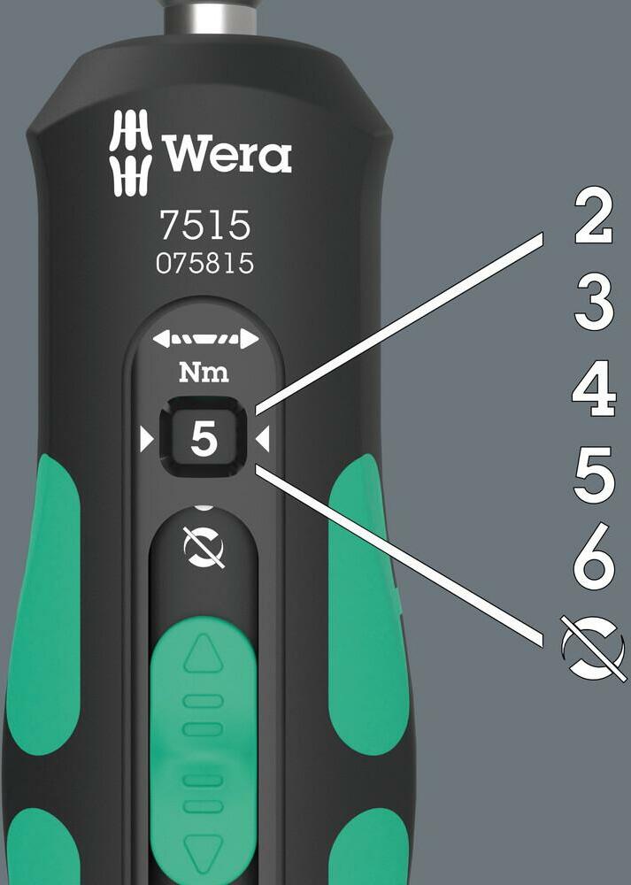 wera_05075851001_3.jpg