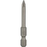 bosch_2609255919