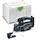 Category Festool cordless planer
