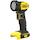 Category Stanley handheld lamp