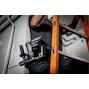 metabo_600324840_2