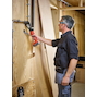 ridgid_69093_7