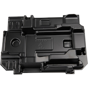 makita_835e27_9