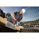 bosch_0615990m94