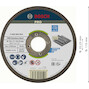 bosch_2608600093_3
