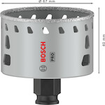 bosch_2608901568_5