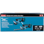 makita_dum111syx