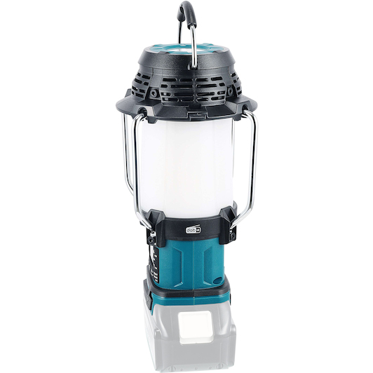 makita_dmr056_2