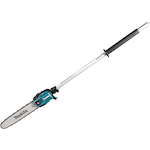 makita_191t38_7