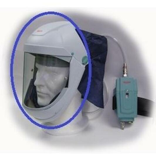 honeywell_1001654