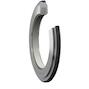 skf_tsn511c