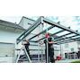 bessey_ste250