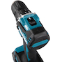 makita_ddf487raj
