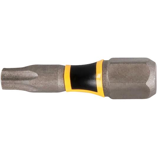 makita_e_03218