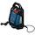 Category Bosch cordless concrete vibrator