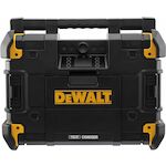 dewalt_dwst1_81078_qw_3