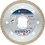 bosch_2608615131