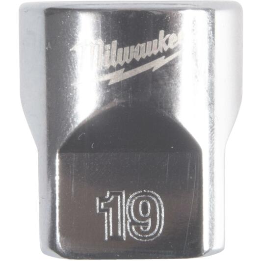 milwaukee_4932498811
