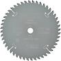 dewalt_dt4092_qz