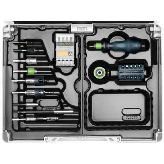 festool_576804_4