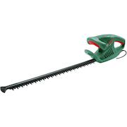 bosch_0600847c02
