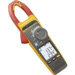 fluke_5225745_6
