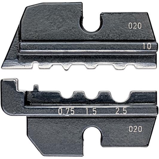 knipex_974910