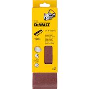 dewalt_dt3628_qz