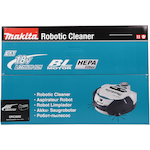 makita_drc300z