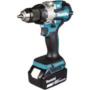 makita_ddf489rtj
