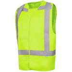 sioen_9042a2pecfy1xl