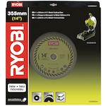 ryobi_5132002684