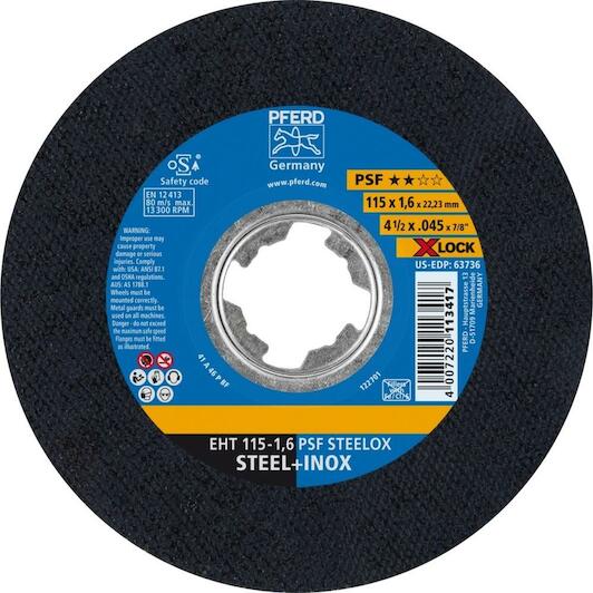 pferd_61730124