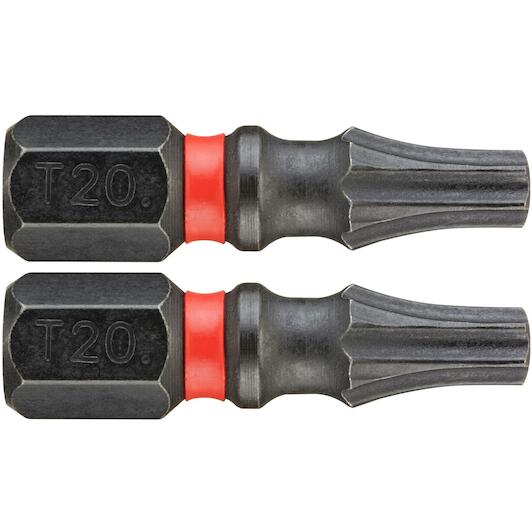 facom_enx120