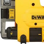 dewalt_d25304dh_xj