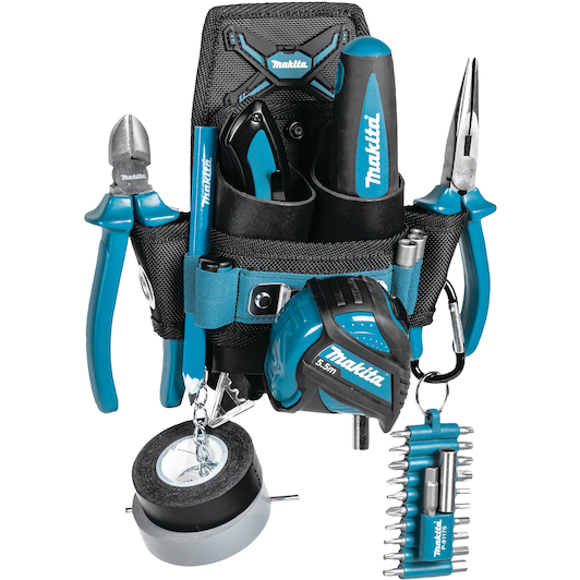 makita_e_05212