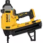 DEWALT DCN890N-XJ 18V XR Brushless accu-betontacker (zonder accu en lader)