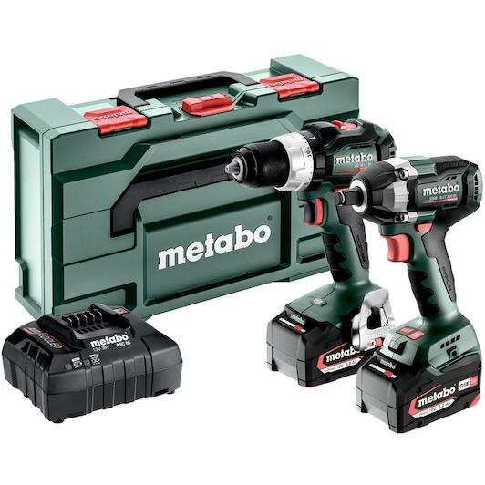 metabo_685203000