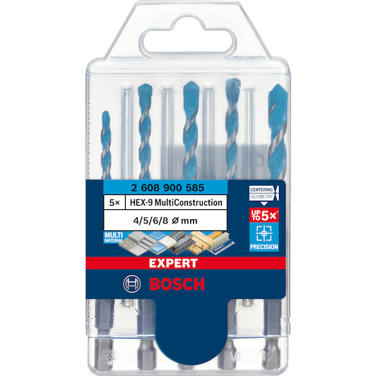 bosch_2608900585_2