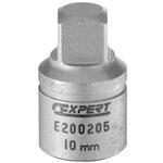 expert_e200204