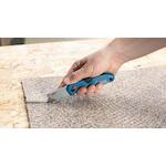 bosch_1600a016bl