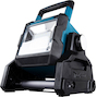 makita_deaml003g