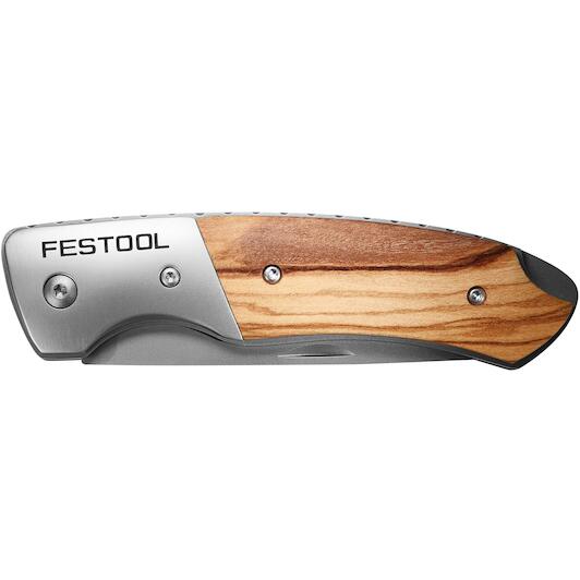 festool_203994