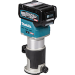 makita_rt001gz16_3
